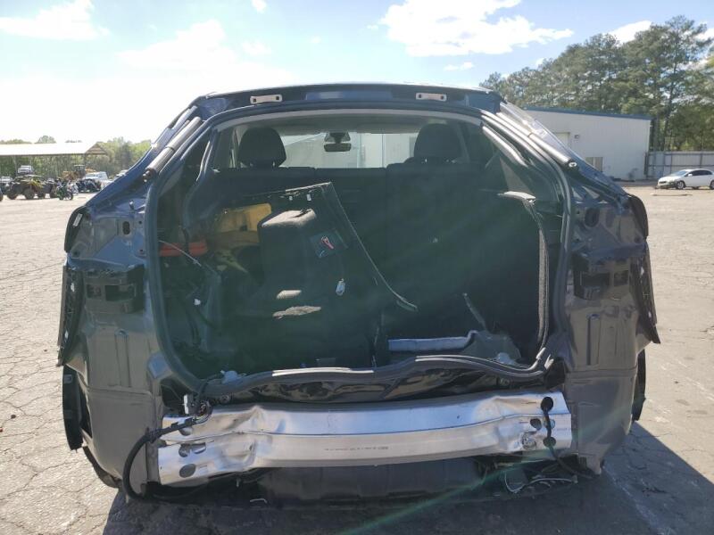 2022 TESLA MODEL Y - 7SAYGDEE0NA005539 | SeoVin.biz