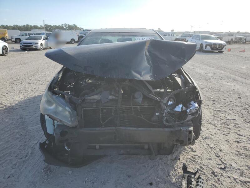 2017 TOYOTA CAMRY LE - 4T1BF1FK7HU406170 | SeoVin.biz