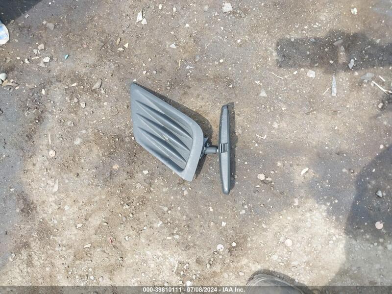 2017 NISSAN ALTIMA 2.5 S - 1N4AL3AP6HC271847 | SeoVin.biz