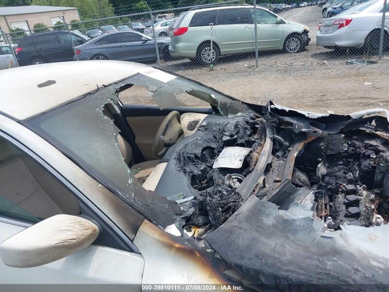 2017 NISSAN ALTIMA 2.5 S - 1N4AL3AP6HC271847 | SeoVin.biz