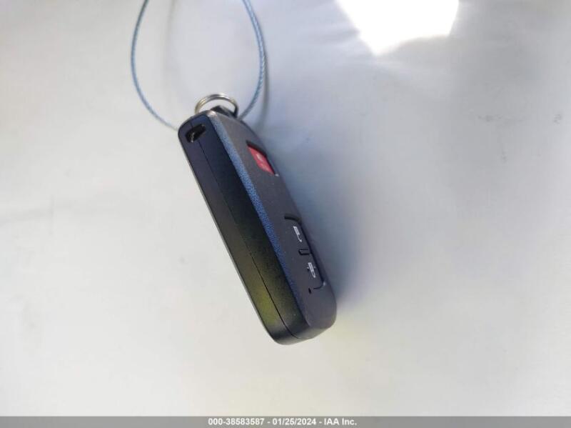 2018 TOYOTA TACOMA TRD OFF ROAD - 5TFAZ5CN7JX060381 | SeoVin.biz