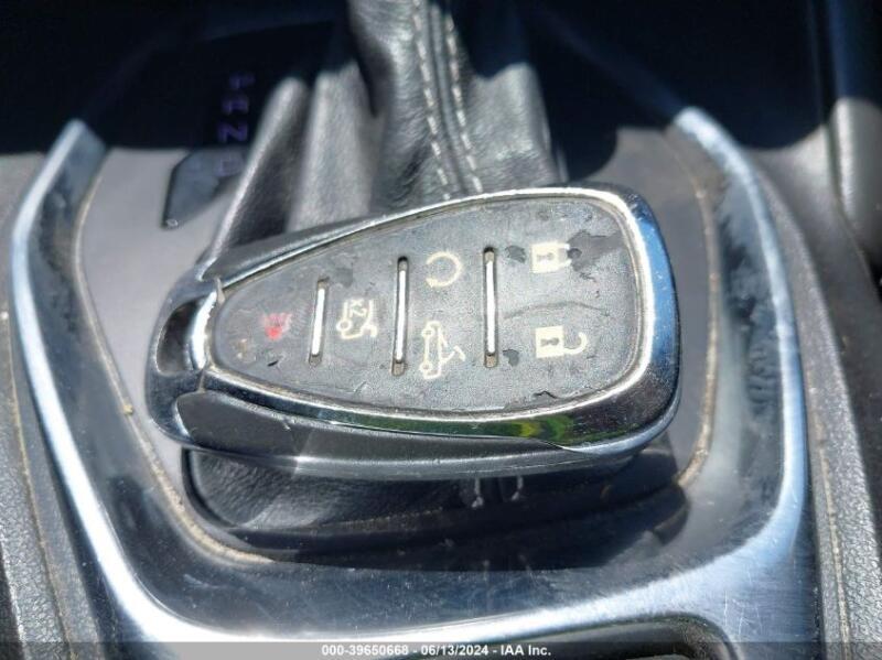 2019 CHEVROLET CAMARO 2SS - 1G1FH3D70K0146986 | SeoVin.biz