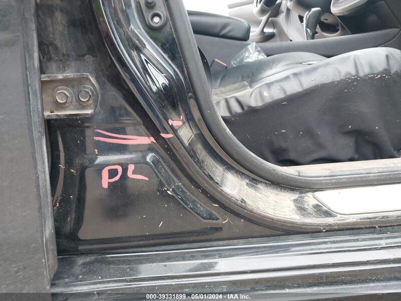 2016 NISSAN ALTIMA 2.5 SL - 1N4AL3AP2GC220974 | SeoVin.biz