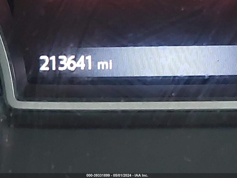 2016 NISSAN ALTIMA 2.5 SL - 1N4AL3AP2GC220974 | SeoVin.biz