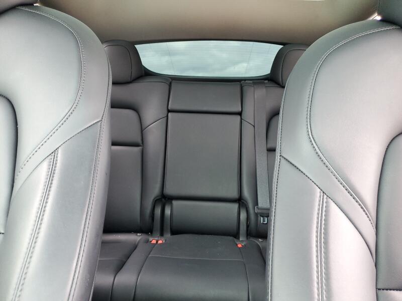 2022 TESLA MODEL Y - 7SAYGDEF9NF456884 | SeoVin.biz