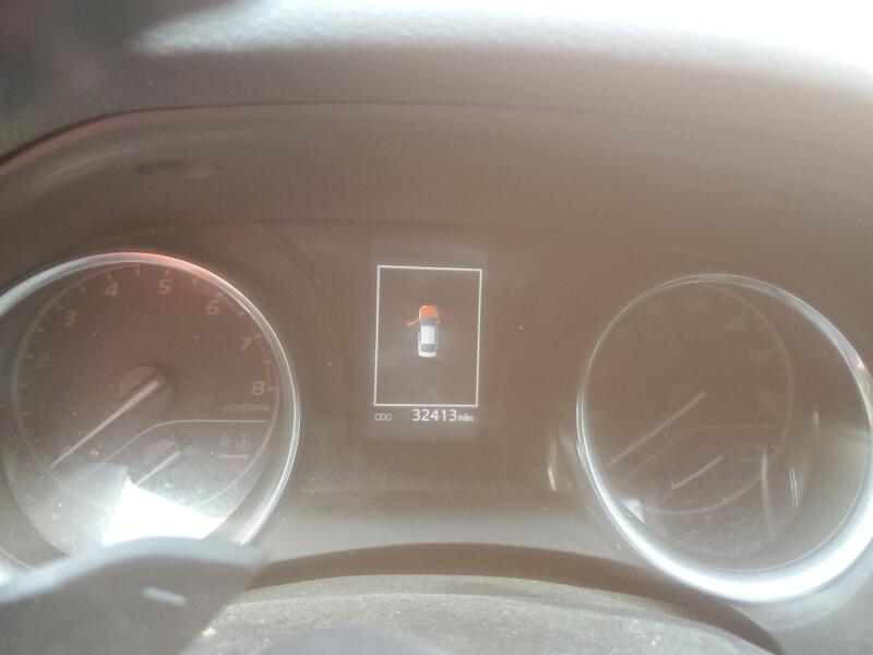 2019 TOYOTA CAMRY L - 4T1B11HK0KU289339 | SeoVin.biz