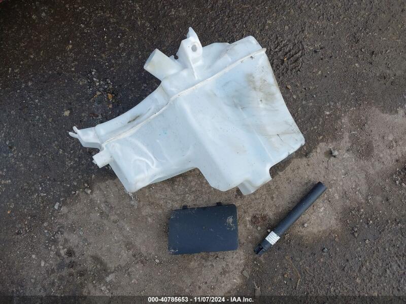 2020 NISSAN ALTIMA SL INTELLIGENT AWD - 1N4BL4EW6LC142933 | SeoVin.biz