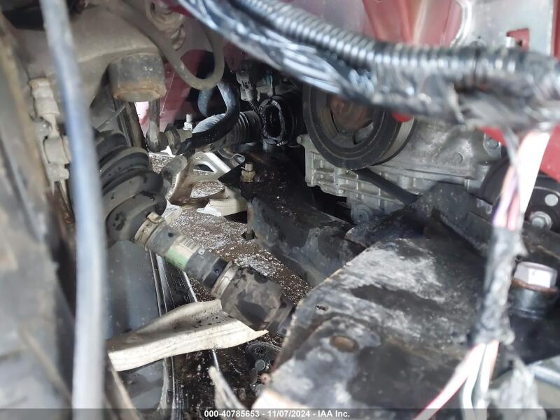 2020 NISSAN ALTIMA SL INTELLIGENT AWD - 1N4BL4EW6LC142933 | SeoVin.biz