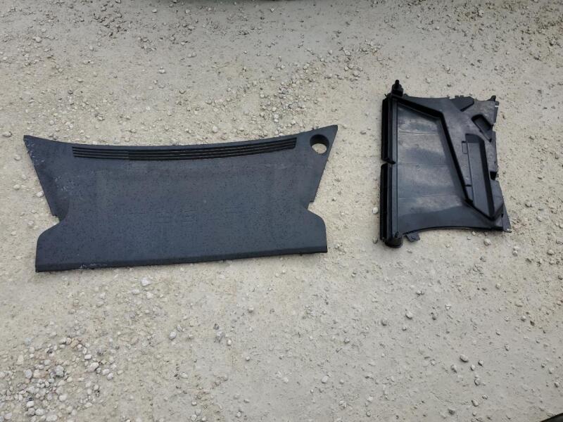 2020 TESLA MODEL S - 5YJSA1E40LF389106 | SeoVin.biz