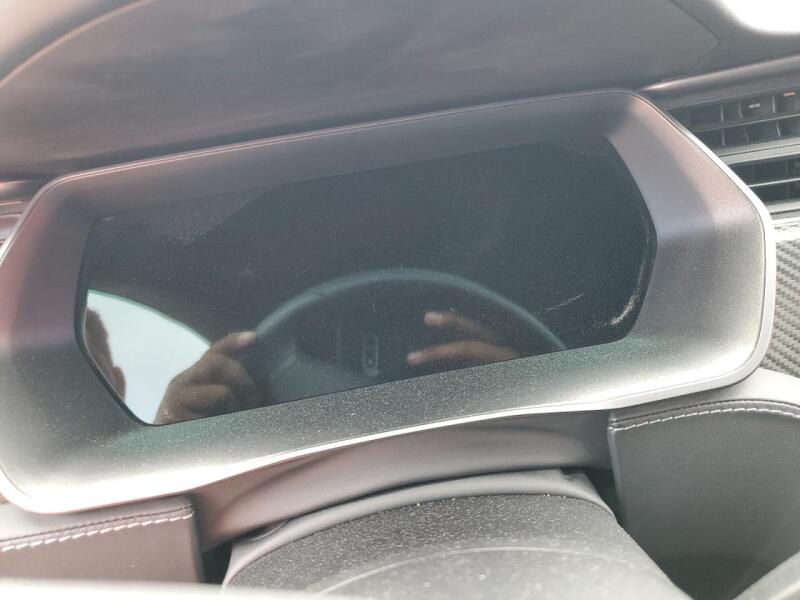 2020 TESLA MODEL S - 5YJSA1E40LF389106 | SeoVin.biz