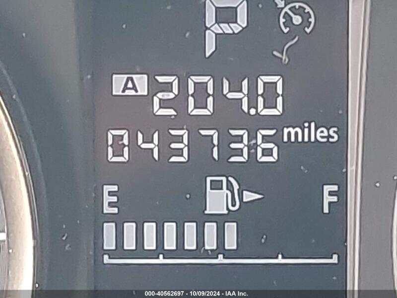 2016 SUBARU IMPREZA 2.0I PREMIUM - JF1GJAB66GH011878 | SeoVin.biz