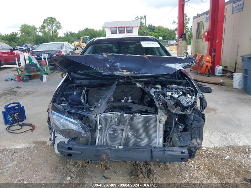 2019 TOYOTA COROLLA LE - 5YFBURHE2KP907875 | SeoVin.biz