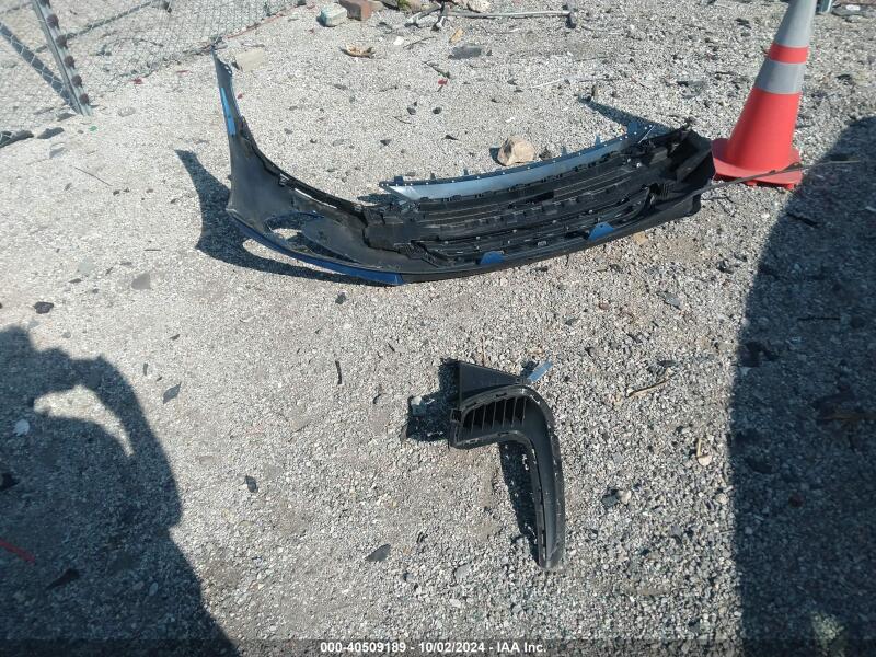 2018 HYUNDAI ELANTRA SE - KMHD74LF1JU637537 | SeoVin.biz