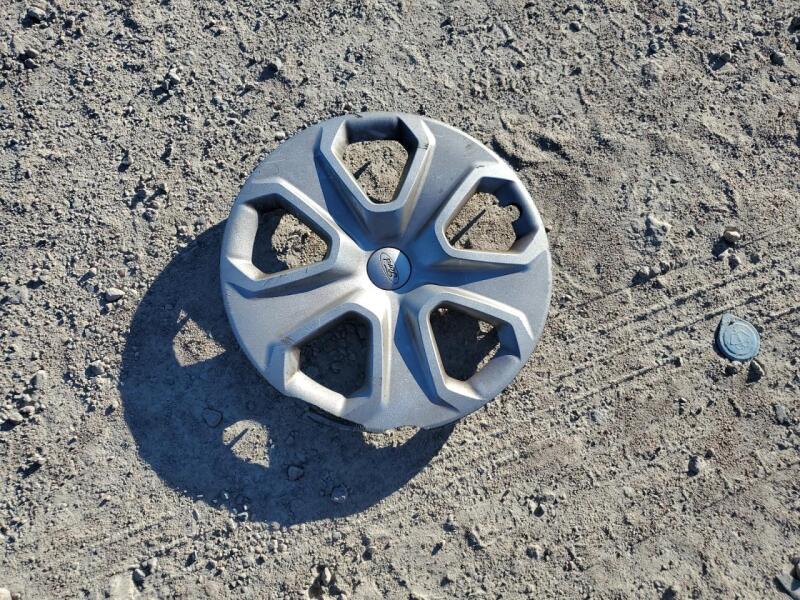 2017 FORD EXPLORER POLICE INTERCEPTOR - 1FM5K8AR5HGE00825 | SeoVin.biz