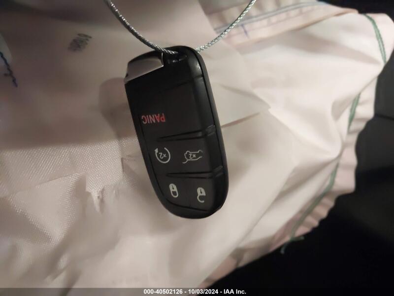 2017 JEEP GRAND CHEROKEE ALTITUDE 4X4 - 1C4RJFAG8HC700555 | SeoVin.biz