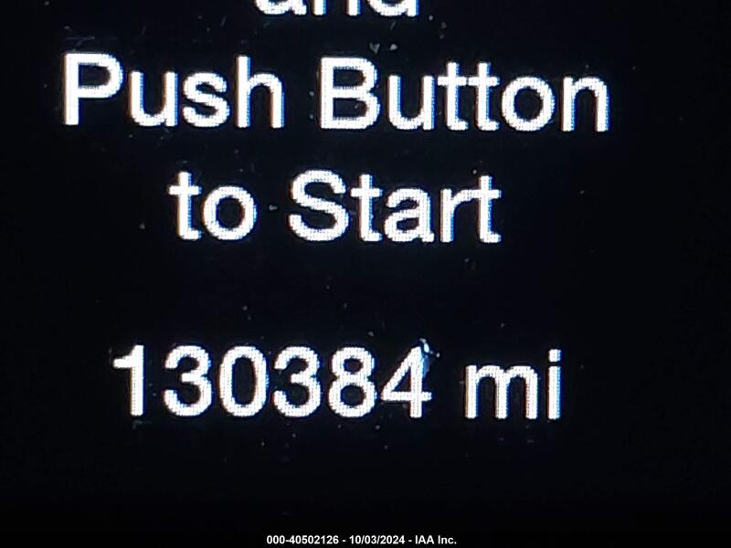 2017 JEEP GRAND CHEROKEE ALTITUDE 4X4 - 1C4RJFAG8HC700555 | SeoVin.biz