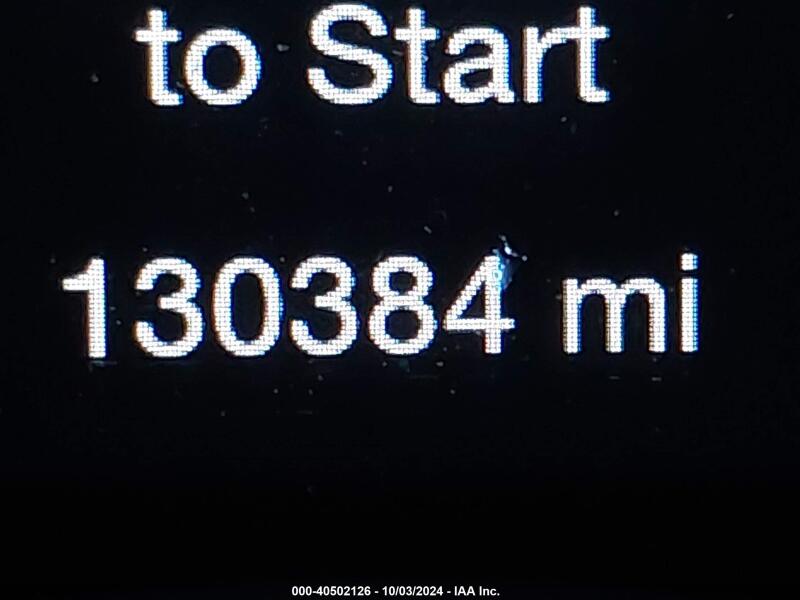 2017 JEEP GRAND CHEROKEE ALTITUDE 4X4 - 1C4RJFAG8HC700555 | SeoVin.biz