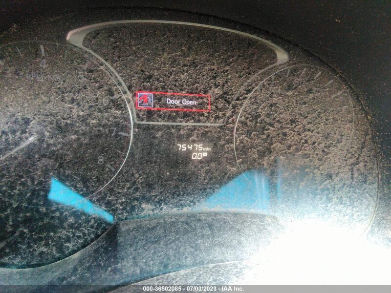 2015 NISSAN ALTIMA 2.5 SL - 1N4AL3AP1FC440489 | SeoVin.biz