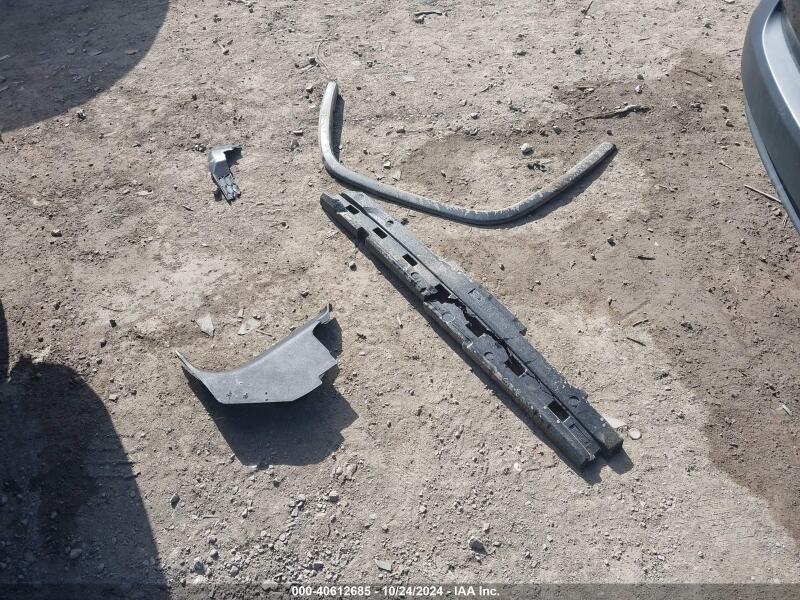 2015 JEEP GRAND CHEROKEE LIMITED - 1C4RJFBG3FC859513 | SeoVin.biz