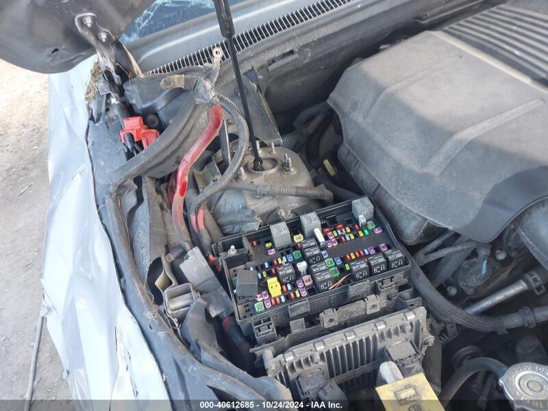 2015 JEEP GRAND CHEROKEE LIMITED - 1C4RJFBG3FC859513 | SeoVin.biz