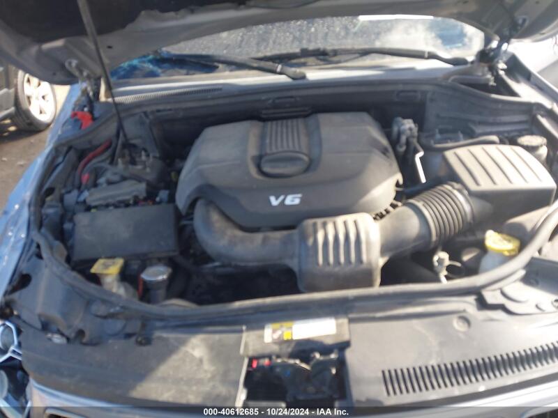 2015 JEEP GRAND CHEROKEE LIMITED - 1C4RJFBG3FC859513 | SeoVin.biz