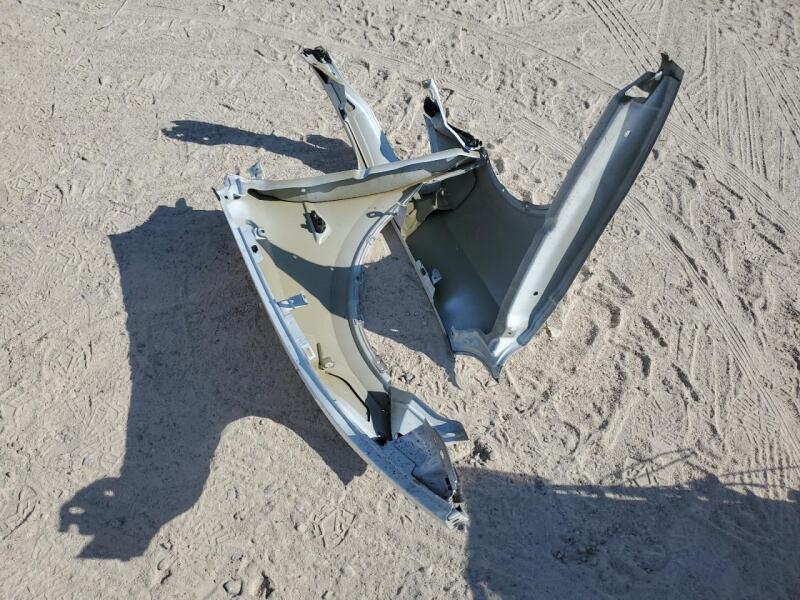 2022 TESLA MODEL Y - 7SAYGDEE8NF511039 | SeoVin.biz