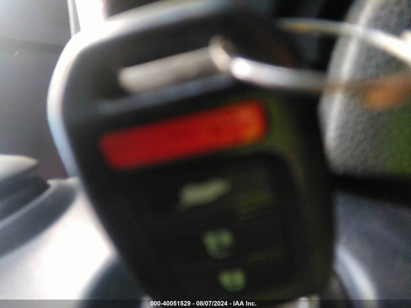 2017 HONDA CR-V LX - 2HKRW6H35HH209305 | SeoVin.biz