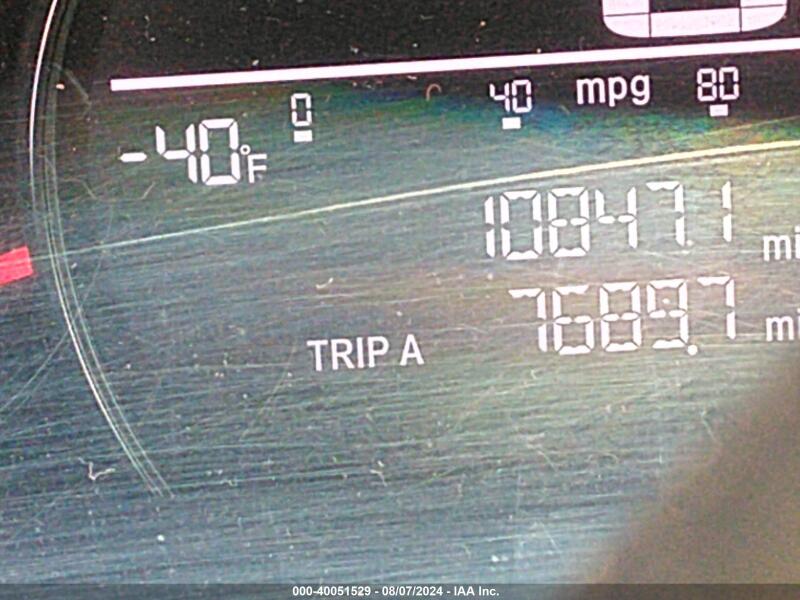 2017 HONDA CR-V LX - 2HKRW6H35HH209305 | SeoVin.biz