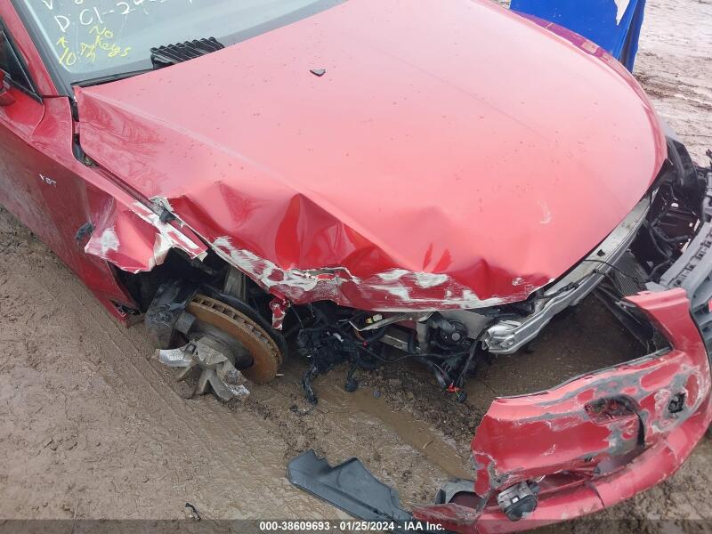 2015 AUDI S7 4.0T - WAUW2AFC8FN038578 | SeoVin.biz