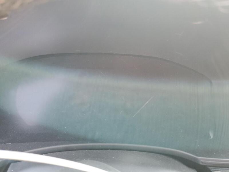 2024 HONDA CIVIC SPORT - 19XFL2H80RE006988 | SeoVin.biz