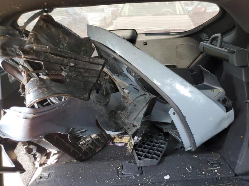 2024 HONDA CIVIC SPORT - 19XFL2H80RE006988 | SeoVin.biz