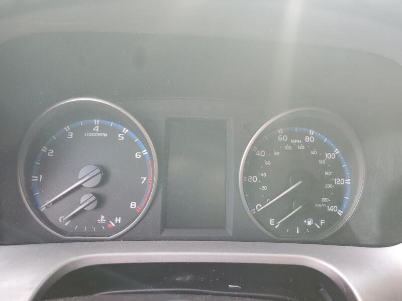 2017 TOYOTA RAV4 XLE - 2T3RFREVXHW610512 | SeoVin.biz