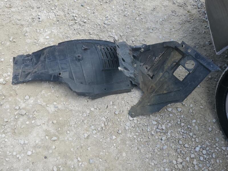 2017 CHEVROLET CAMARO LT - 1G1FB1RSXH0140530 | SeoVin.biz