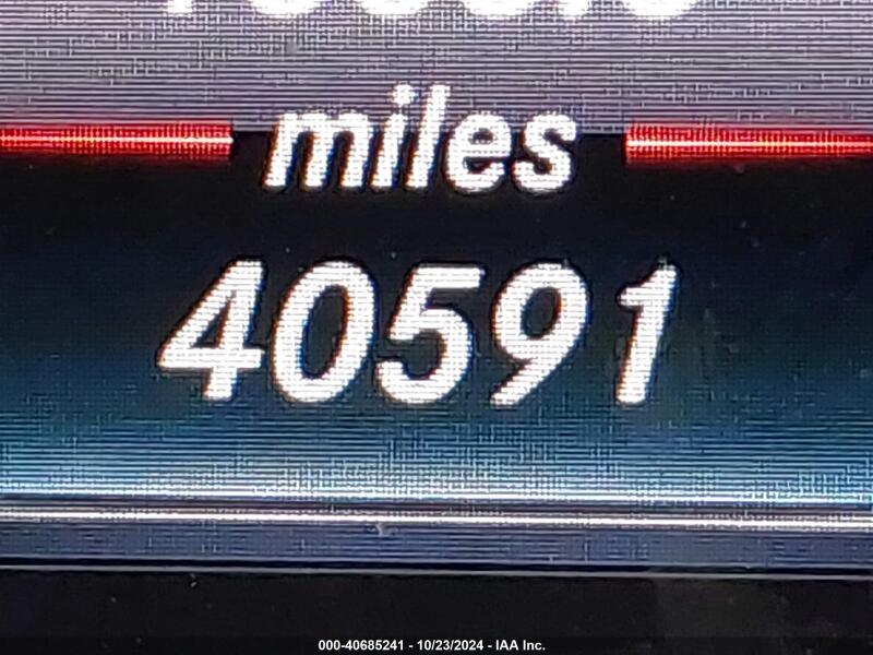 2018 MERCEDES-BENZ GLA 250 4MATIC - WDCTG4GB9JJ440750 | SeoVin.biz