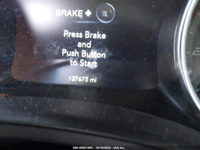 2020 DODGE CHARGER POLICE AWD - 2C3CDXKT6LH204971 | SeoVin.biz