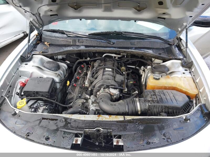 2020 DODGE CHARGER POLICE AWD - 2C3CDXKT6LH204971 | SeoVin.biz