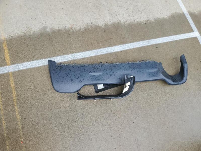 2016 JEEP CHEROKEE LATITUDE - 1C4PJMCB3GW269925 | SeoVin.biz