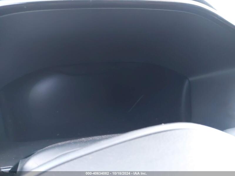 2024 HONDA CR-V HYBRID SPORT - 7FARS5H55RE010248 | SeoVin.biz