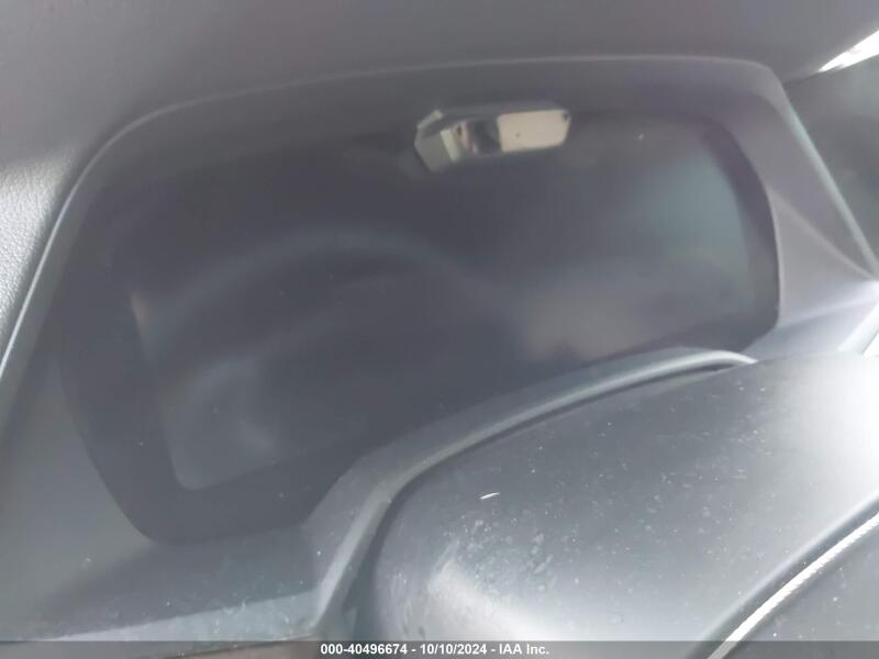 2022 BMW X5 PHEV XDRIVE45E - 5UXTA6C05N9L80849 | SeoVin.biz