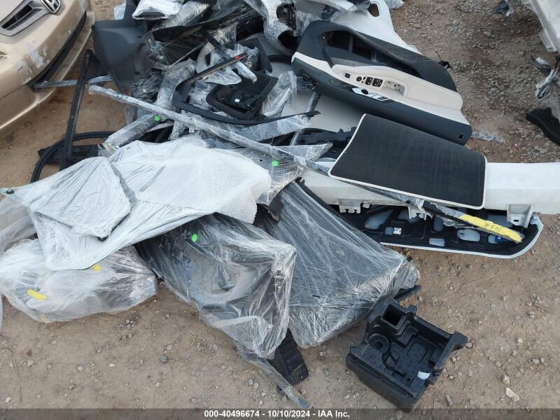 2022 BMW X5 PHEV XDRIVE45E - 5UXTA6C05N9L80849 | SeoVin.biz