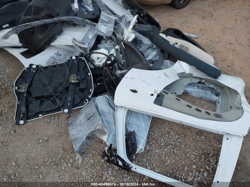 2022 BMW X5 PHEV XDRIVE45E - 5UXTA6C05N9L80849 | SeoVin.biz