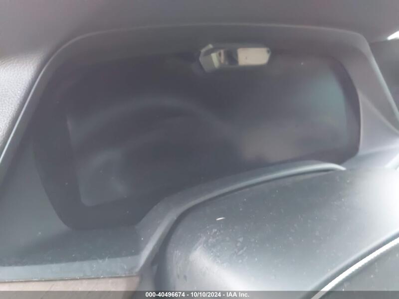 2022 BMW X5 PHEV XDRIVE45E - 5UXTA6C05N9L80849 | SeoVin.biz