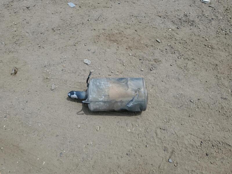 2015 HONDA CR-V EXL - 2HKRM3H76FH540740 | SeoVin.biz