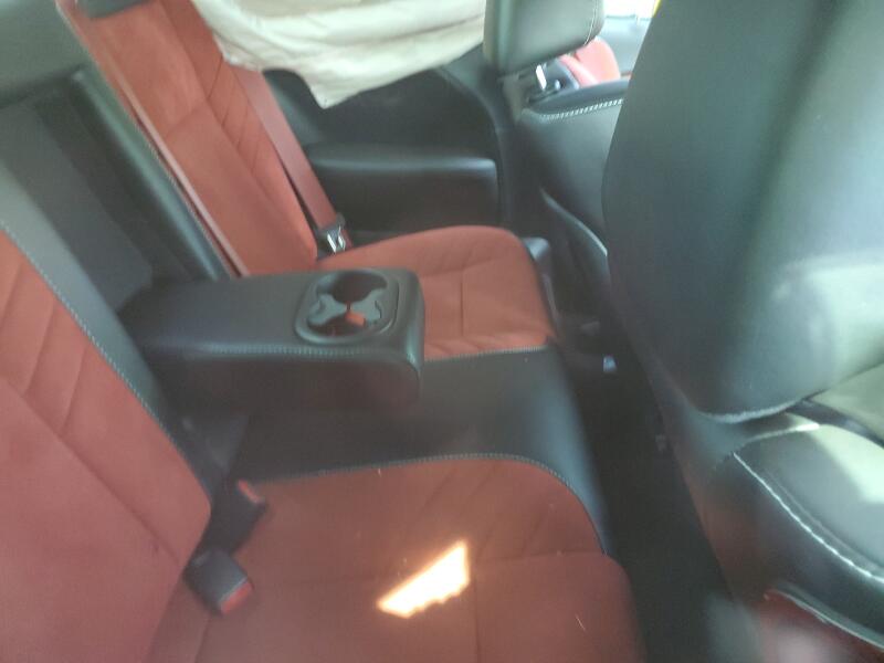 2015 DODGE CHALLENGER SRT HELLCAT - 2C3CDZC95FH834211 | SeoVin.biz