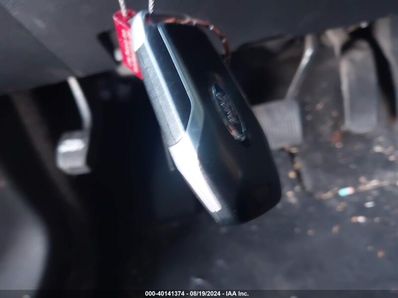 2016 FORD EXPLORER SPORT - 1FM5K8GT8GGA56716 | SeoVin.biz