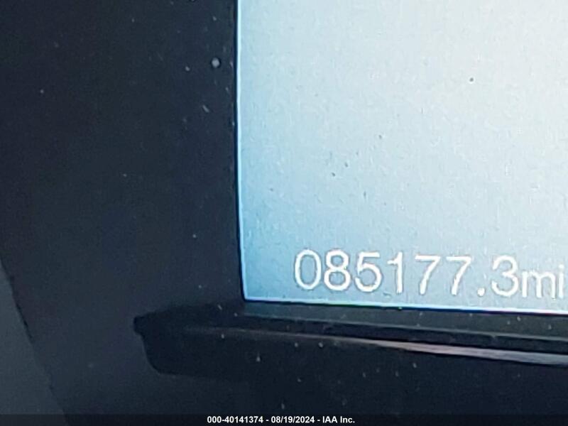 2016 FORD EXPLORER SPORT - 1FM5K8GT8GGA56716 | SeoVin.biz