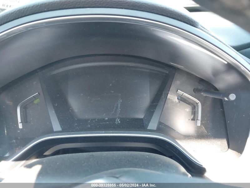 2022 HONDA CR-V AWD EX-L - 7FARW2H83NE034667 | SeoVin.biz