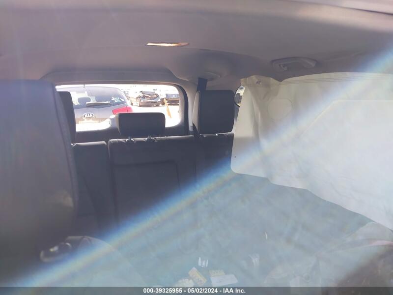 2022 HONDA CR-V AWD EX-L - 7FARW2H83NE034667 | SeoVin.biz