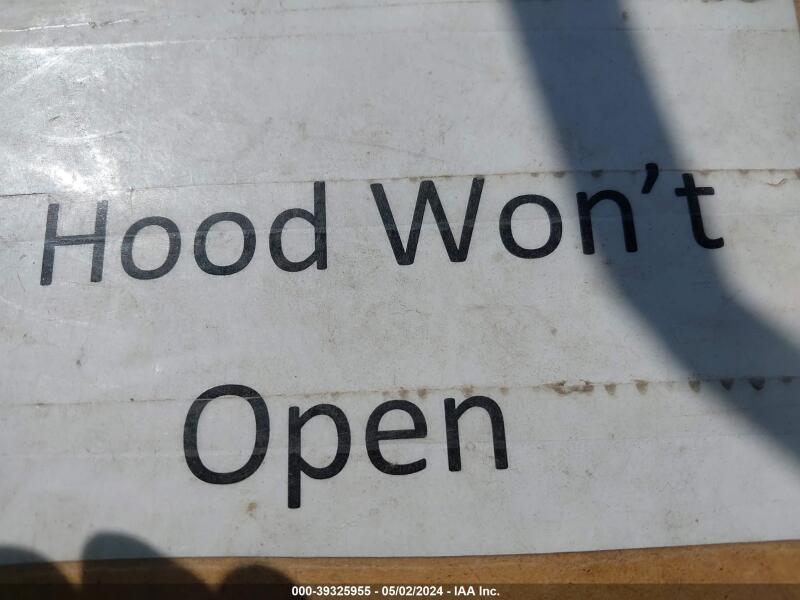 2022 HONDA CR-V AWD EX-L - 7FARW2H83NE034667 | SeoVin.biz