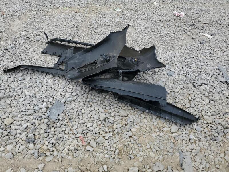 2016 HONDA CIVIC EX - 19XFC1F31GE022518 | SeoVin.biz